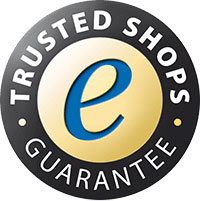 Spiru Trusted Shops