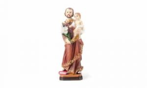 Figuras Cristianas