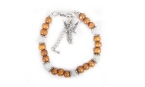 Pulsera Ángel