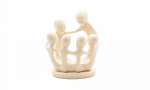 Figuras Familia