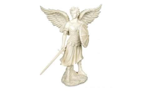 Arcángel