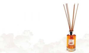 Difusores Aromáticos