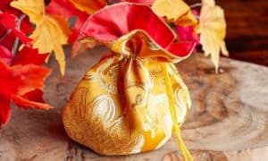 Bolsas Yoni