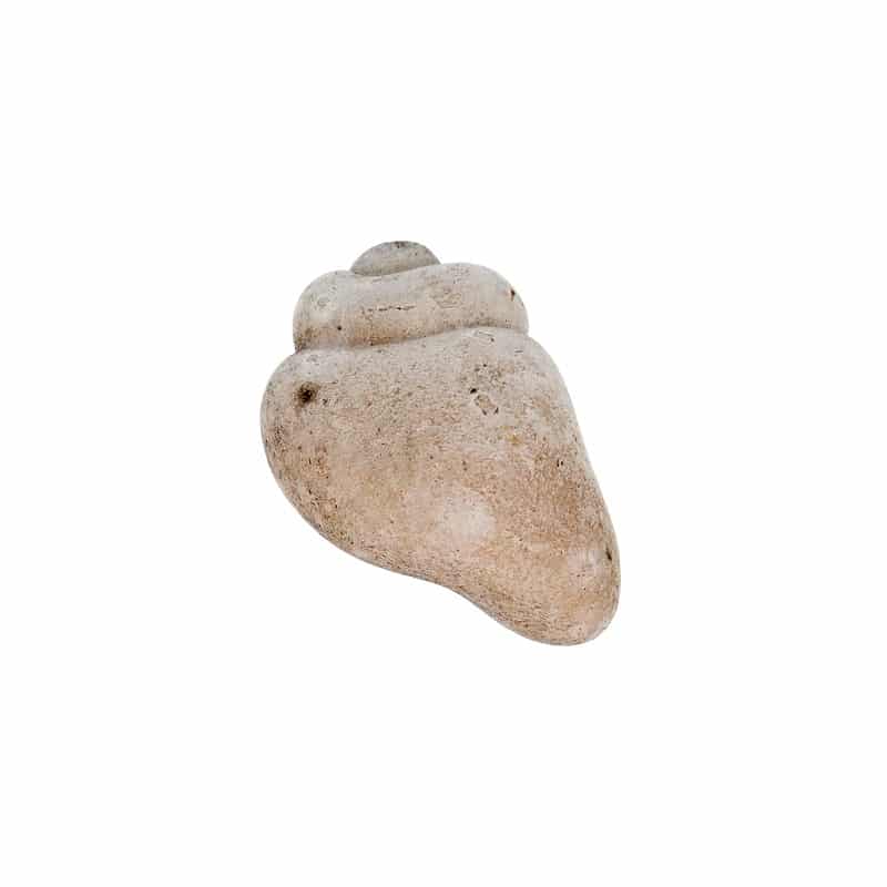 Gogota / Cuarzo (250 gramos)