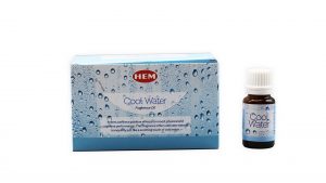 Aceite Esencial Hem Cool Water (10 ml)