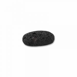 Piedra de Roca de lava Piedra perfumada / Piedra Exfoliante 2 x 3 x 4 cm