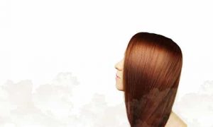Tintes Cabello Natural
