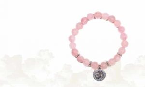 Pulseras Boho