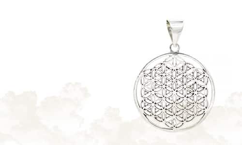 Colgantes Boho