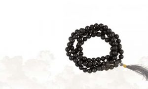 Collares Bohemios