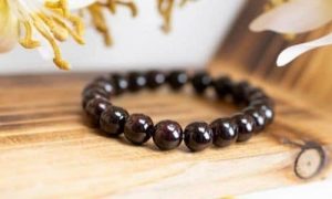 Pulseras Power Beads