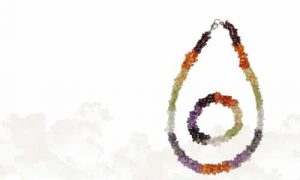 Collar Chakra
