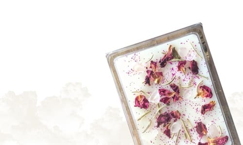 Pastillas de Cera Gemas