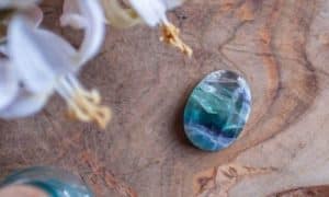 Piedras de Bolsillo