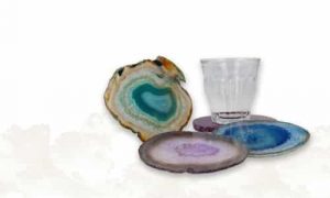 Posavasos Piedra