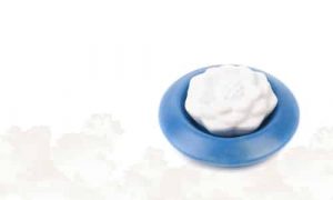 Piedras Aromáticas