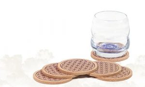 Vasos & Tazas