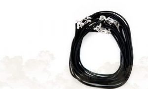 Collares