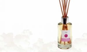 Perfume Hogar