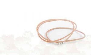 Cordones