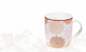 Tazas