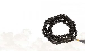 Collares de Cuentas