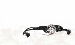 Pulsera Árbol de la Vida