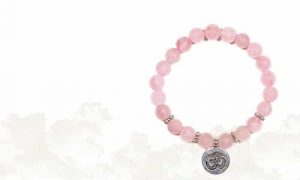 Pulseras Mala