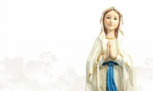 Figuras María