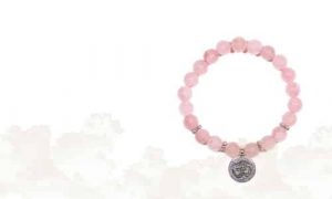 Pulsera Ohm