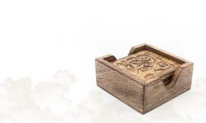 Posavasos