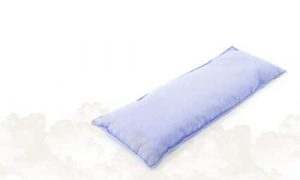 Almohada Ojos