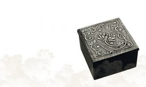 Envoltorios Regalo para Joyas