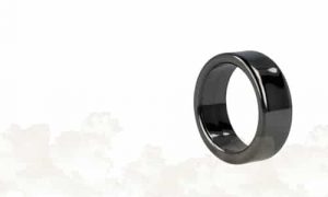 Anillos de Piedra