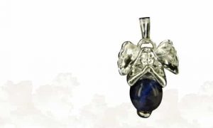 Colgantes Signo del Zodiaco