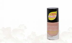 Esmalte Vegano