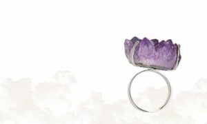 Anillos Ajustables