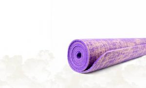 Esterillas Yoga Yogi & Yogini