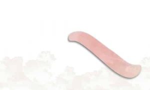 Sticks Yoni