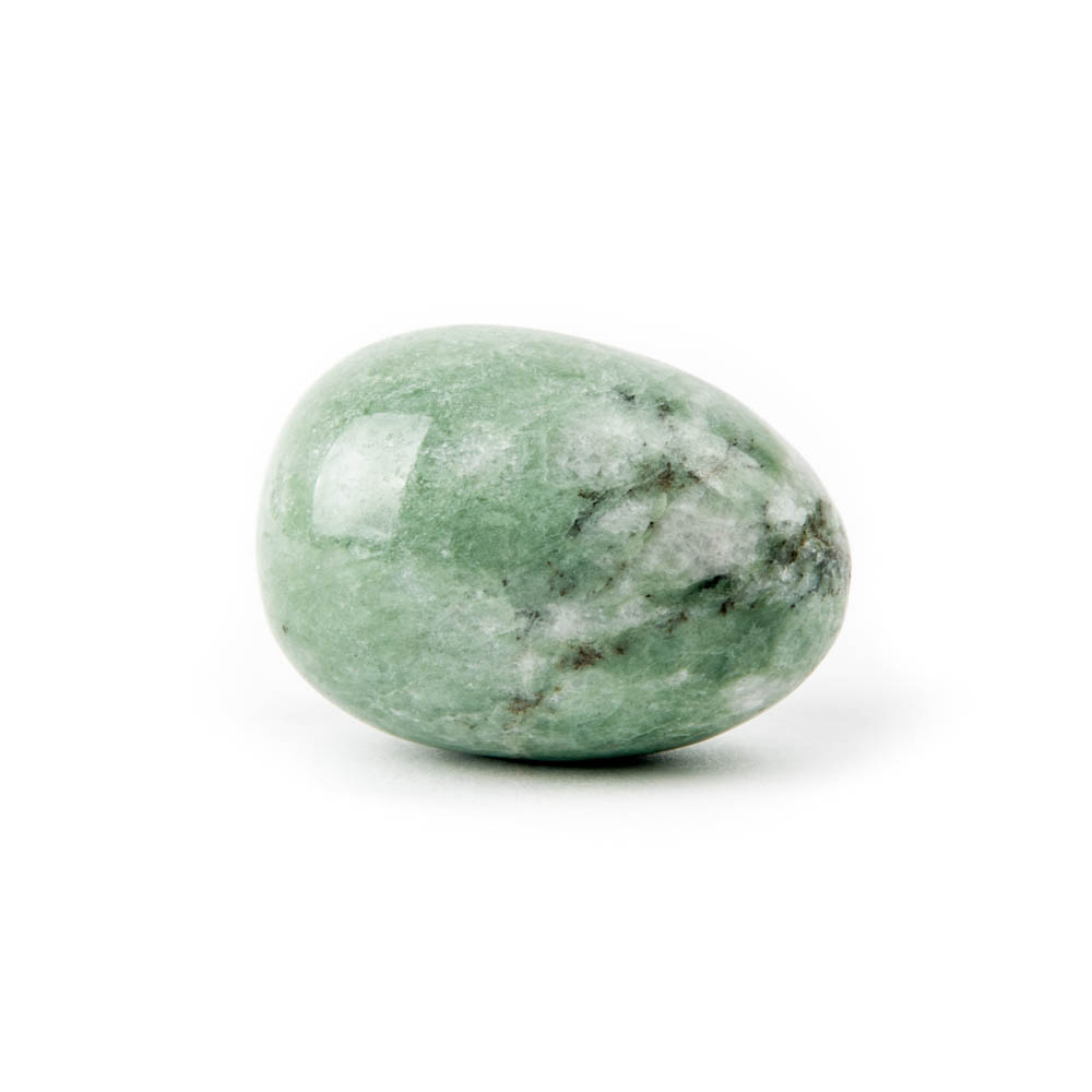 huevo yoni jade