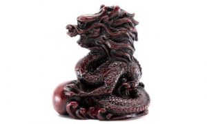 Estatuas del Zodiaco