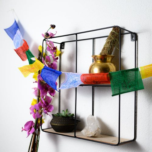 ¿Regalos Espirituales? ¡Inspírate Aquí!