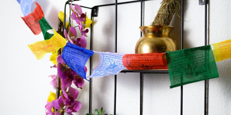 ¿Regalos Espirituales? ¡Inspírate Aquí!