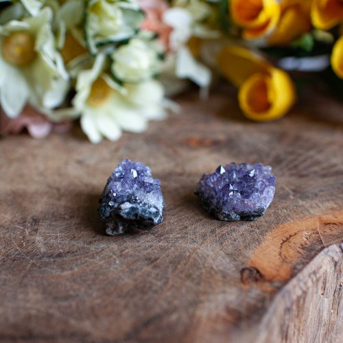 Identificación de Minerales – Hazte un Experto en Cristales