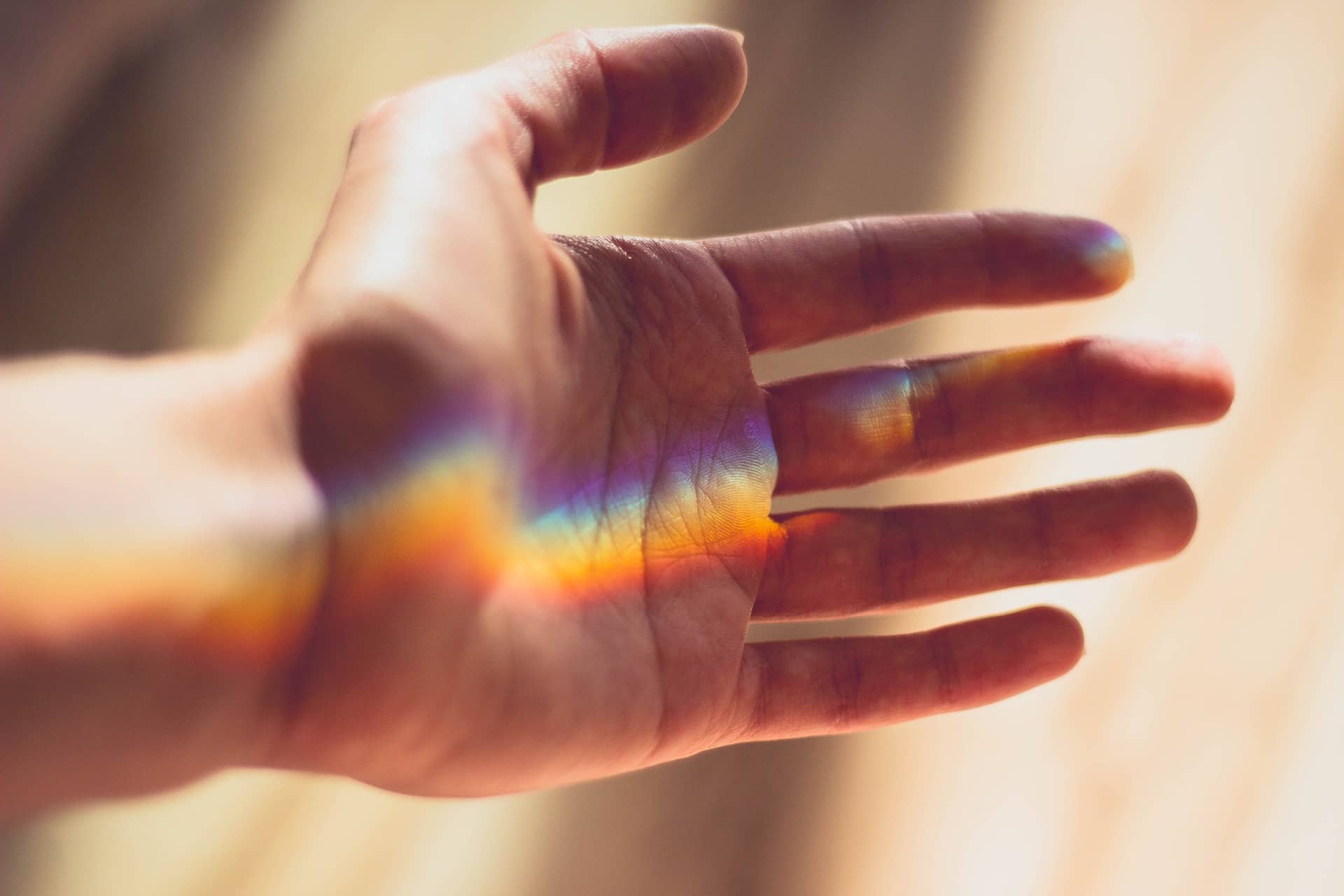 reiki