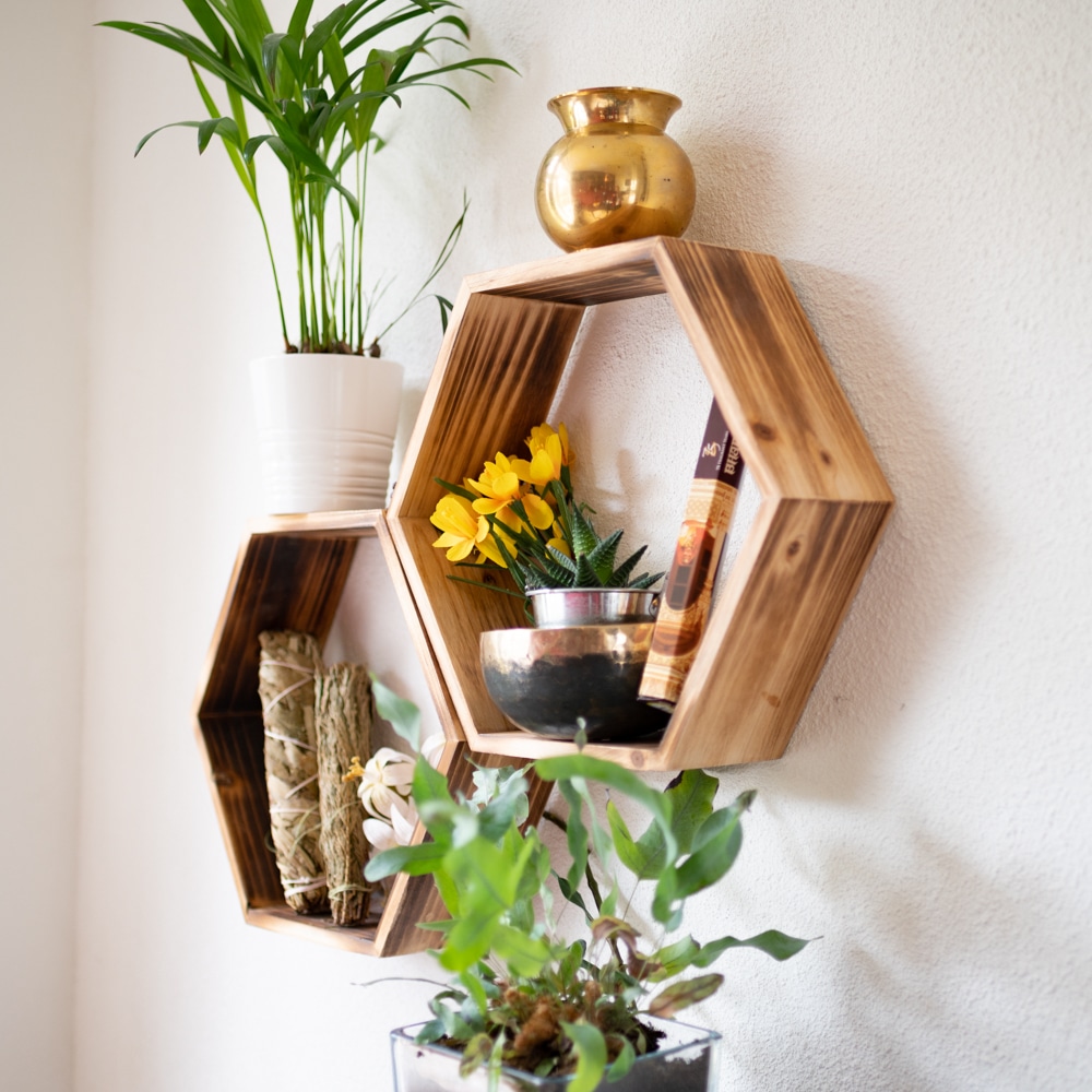 altar zen para horóscopo cáncer