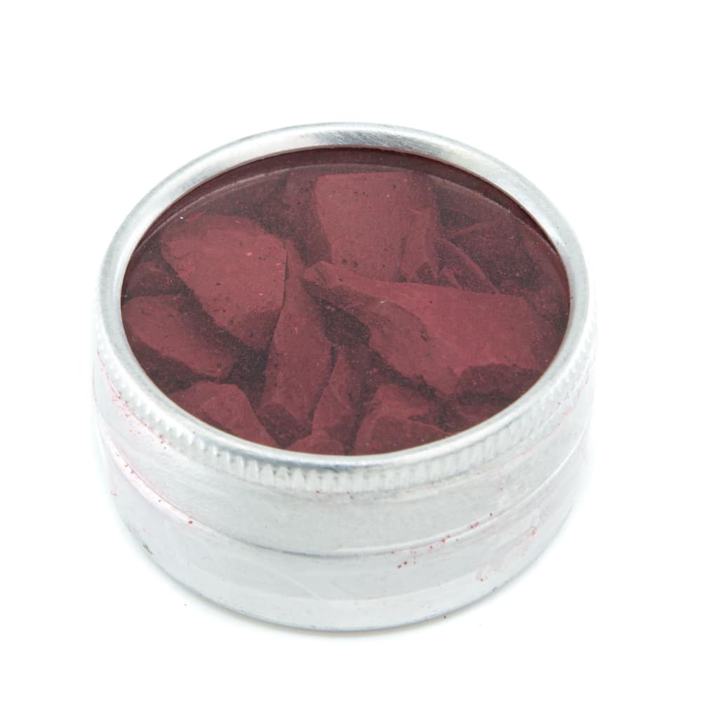 Resina de Incienso Sangre de Dragón (15 gramos)
